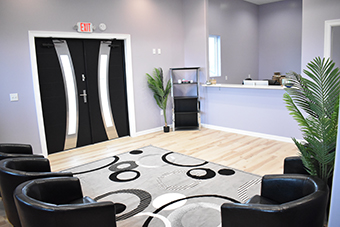 Just Smile Dental | Orthodontics, Teeth Whitening and Sedation Dentistry