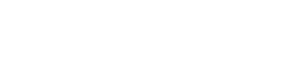 Just Smile Dental | Preventative Program, Dentures and Night Guards